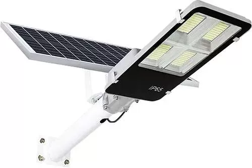 Lumière solaire LED de jardin aiing BC haute puissance Lumière solaire LED de jardin aiing BC haute puissance