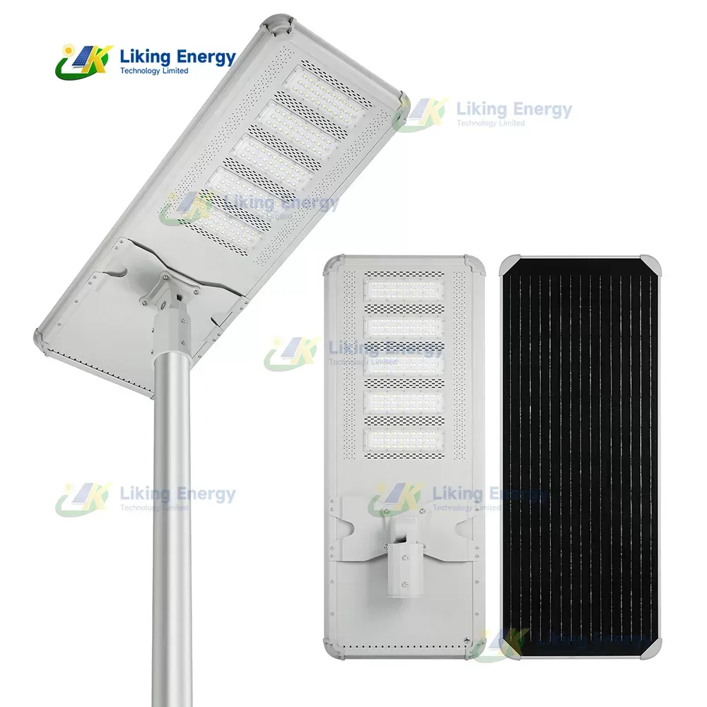 liking-tq-series-self-cleaning-solar-street-lights-price.png