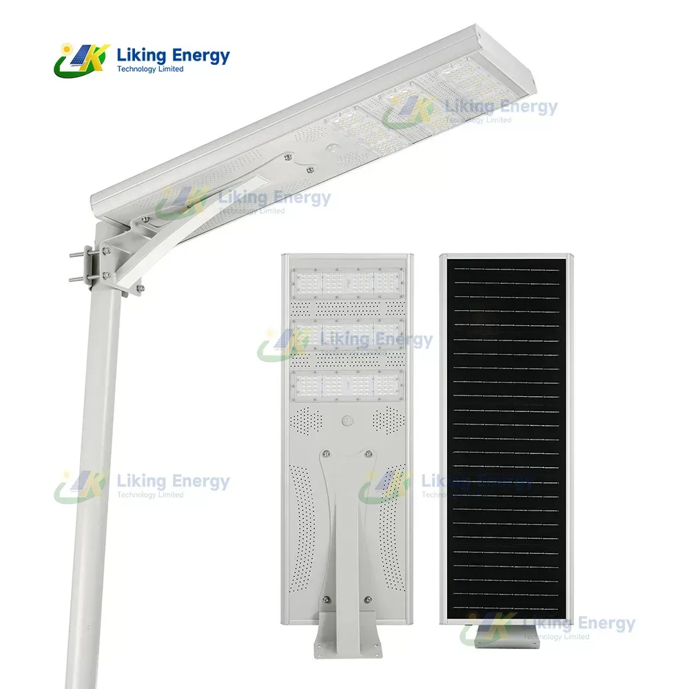 liking-m-cost-effective-all-in-one-solar-streetlight-use.jpg