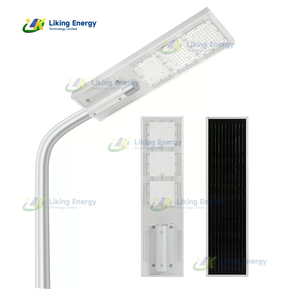 industrial-solar-street-lights.jpg industrial-solar-street-lights.jpg