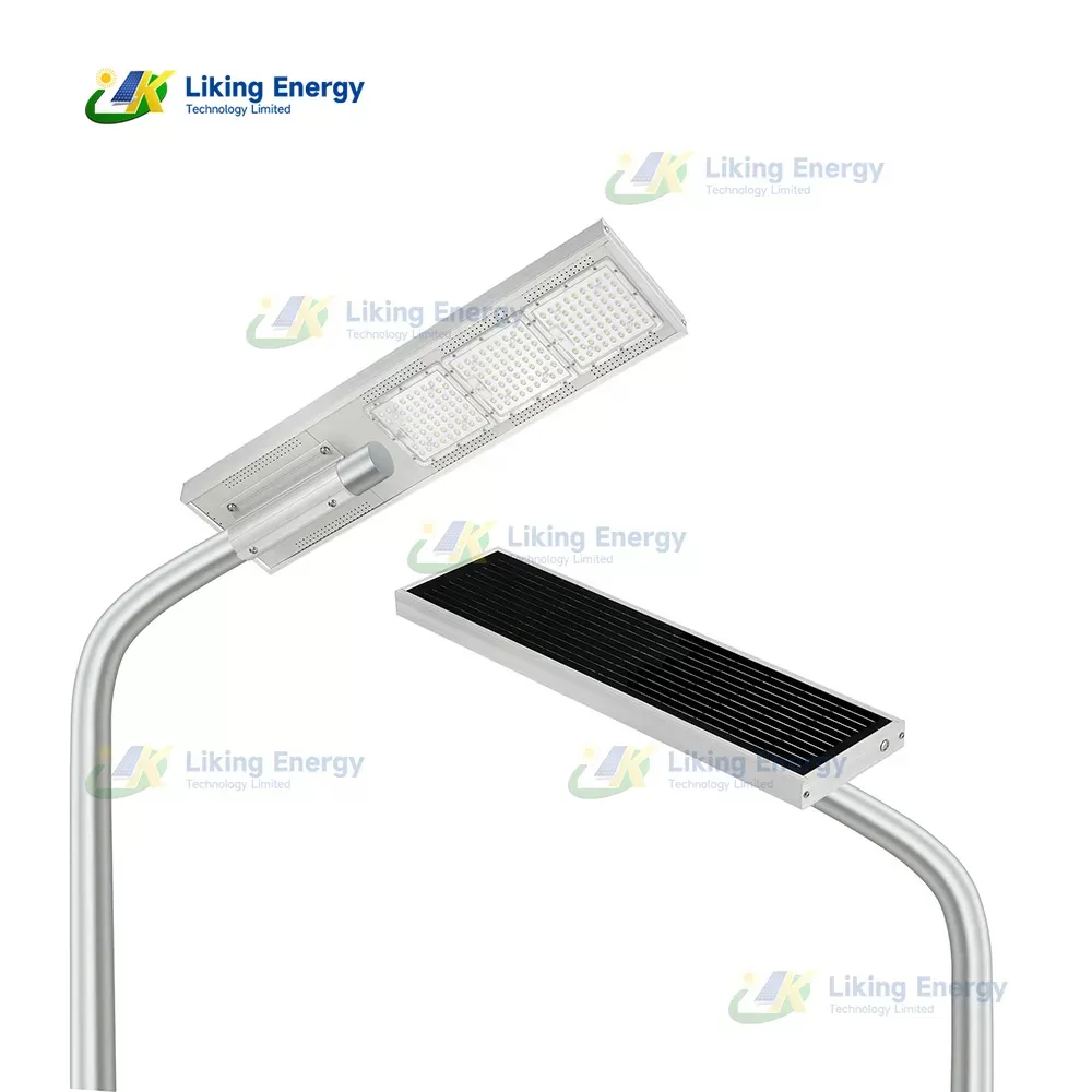 lik gsl150w lik gsl150w