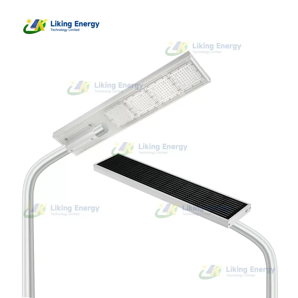 lik gsl200w lik gsl200w