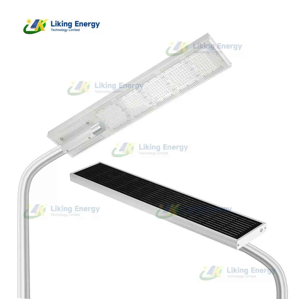 lik gsl250w lik gsl250w