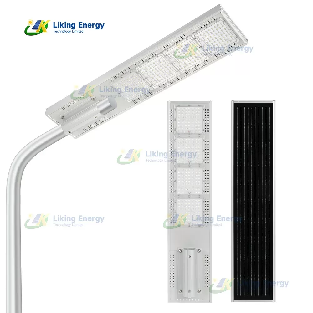 solar-street-lighting-manufacturers.jpg solar-street-lighting-manufacturers.jpg