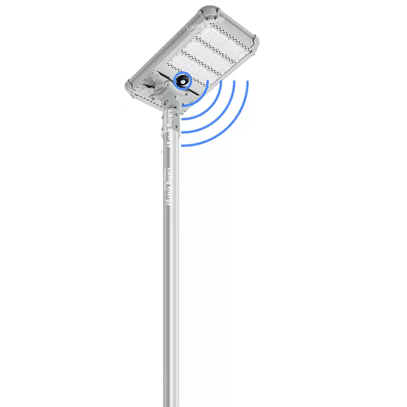 Des solutions énergétiques qui plaisent