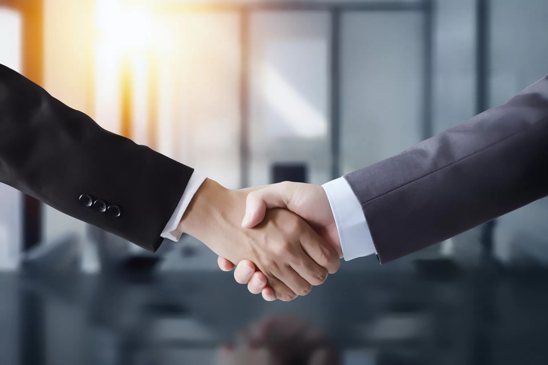 Votre fournisseur de lumière solaire digne de confiance